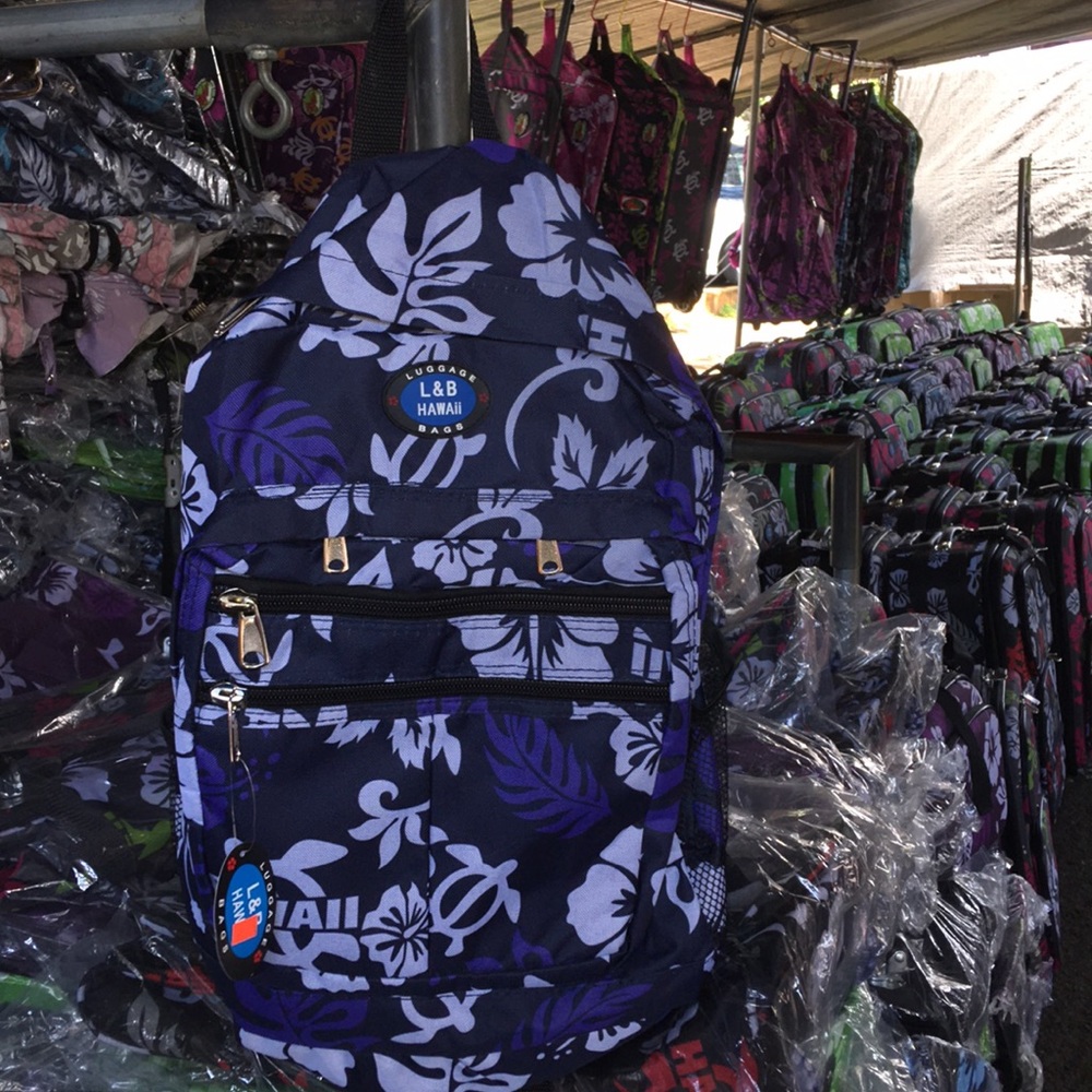 Back Bags for school